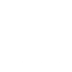 bawaslu