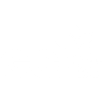 ggf