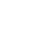 horison