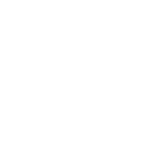 pln