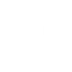 pupr