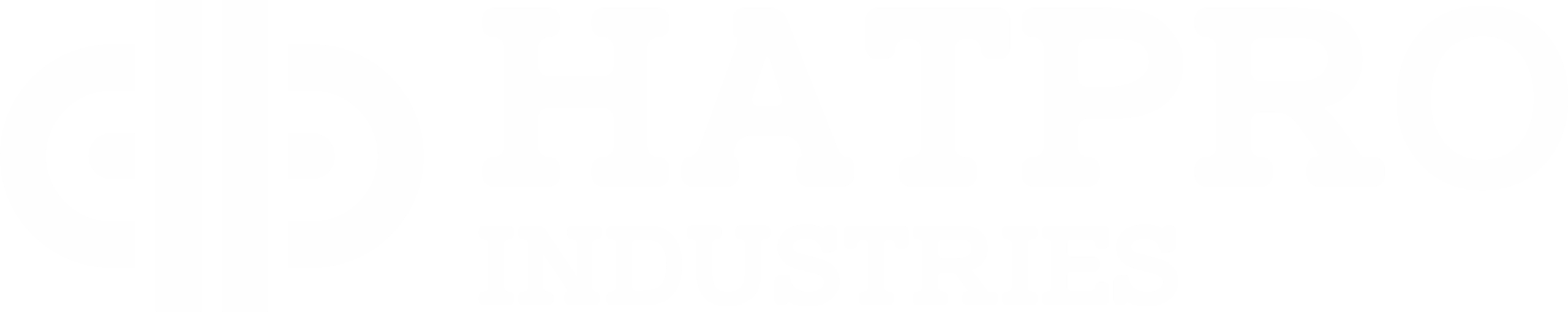 Hatpro Industries