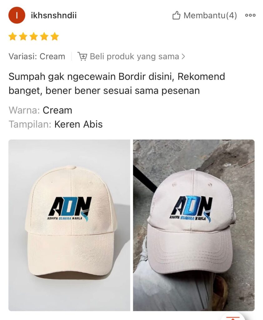 WhatsApp Image 2024-05-24 at 20.05.44 (2)