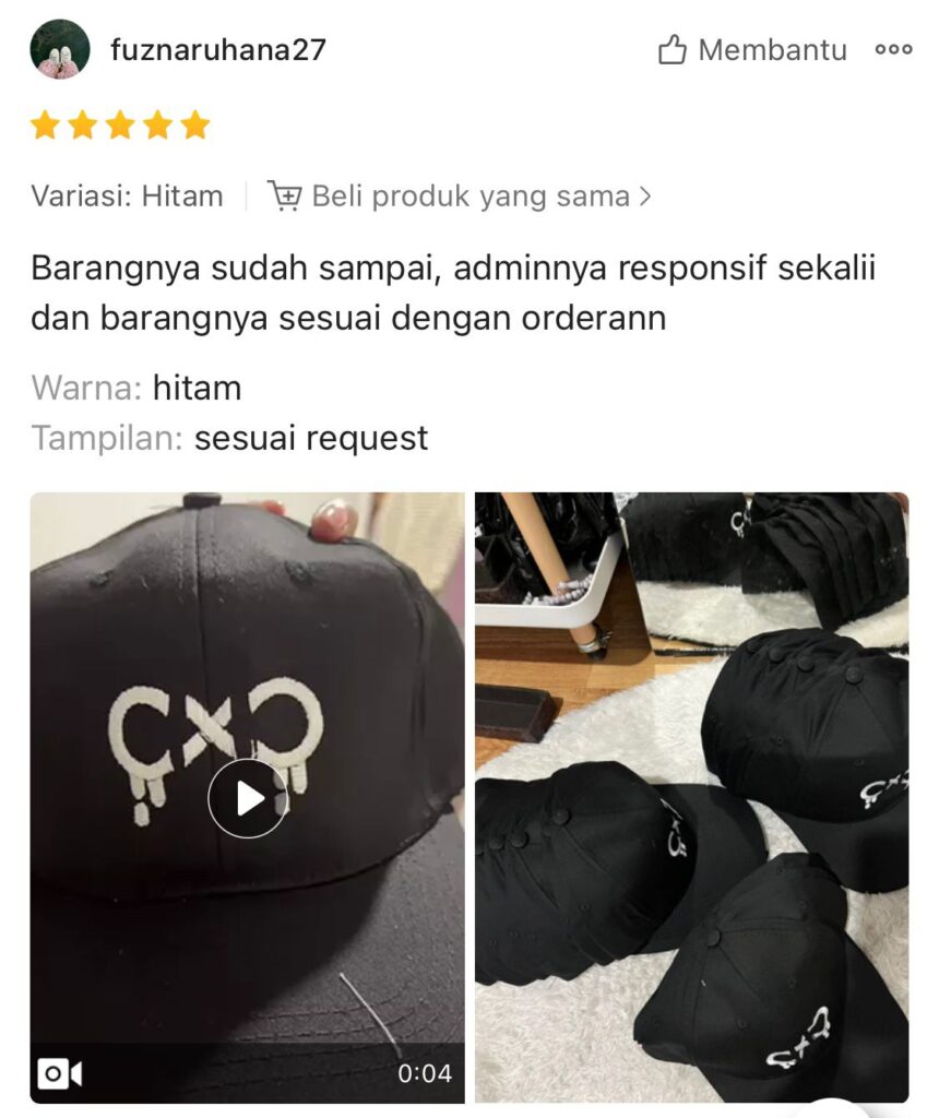 WhatsApp Image 2024-05-24 at 20.05.44