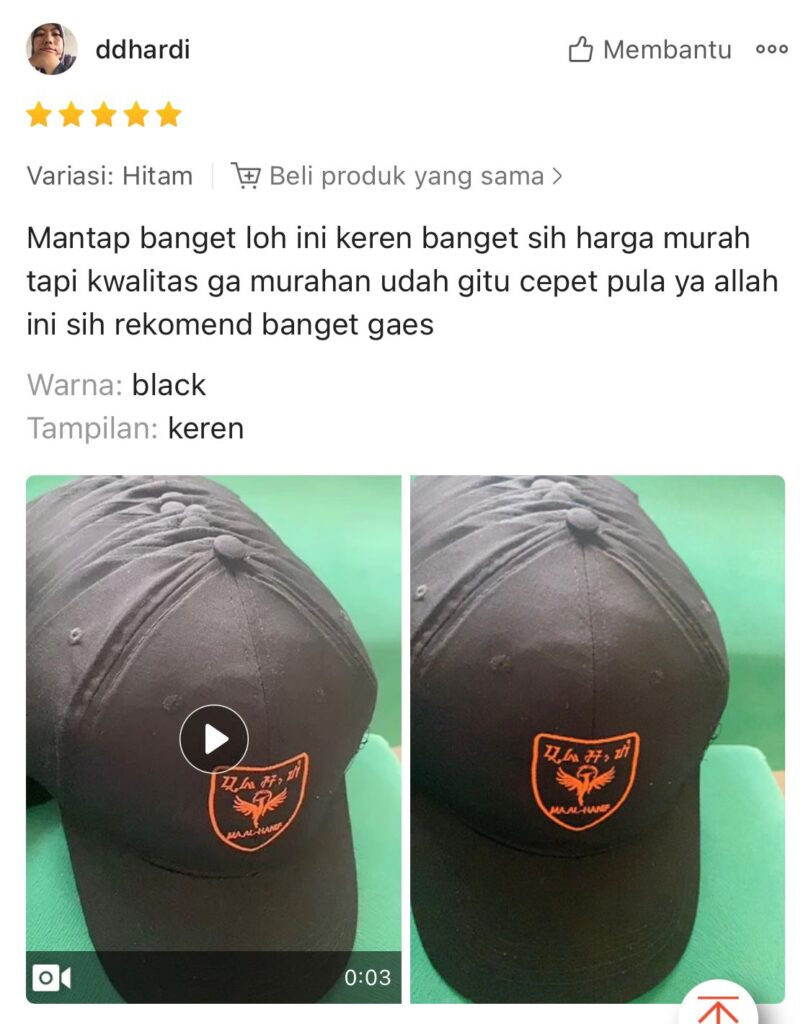 WhatsApp Image 2024-05-24 at 20.09.07