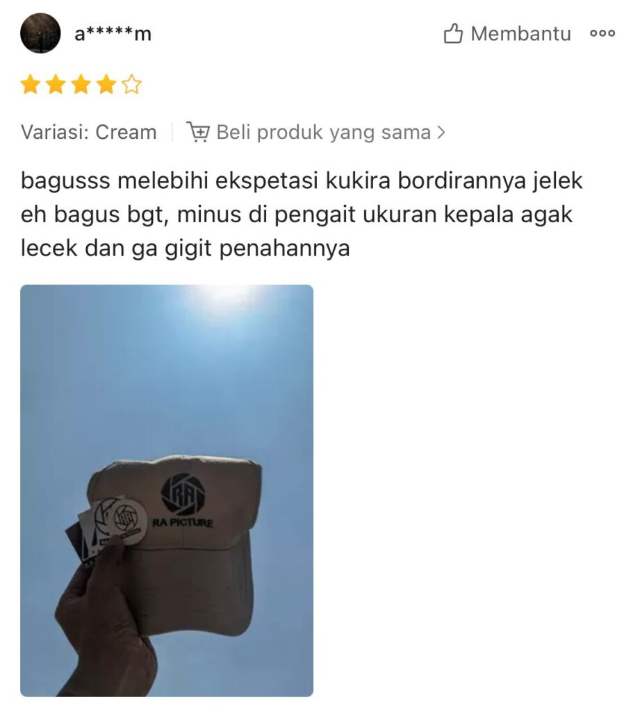 WhatsApp Image 2024-05-24 at 20.09.08