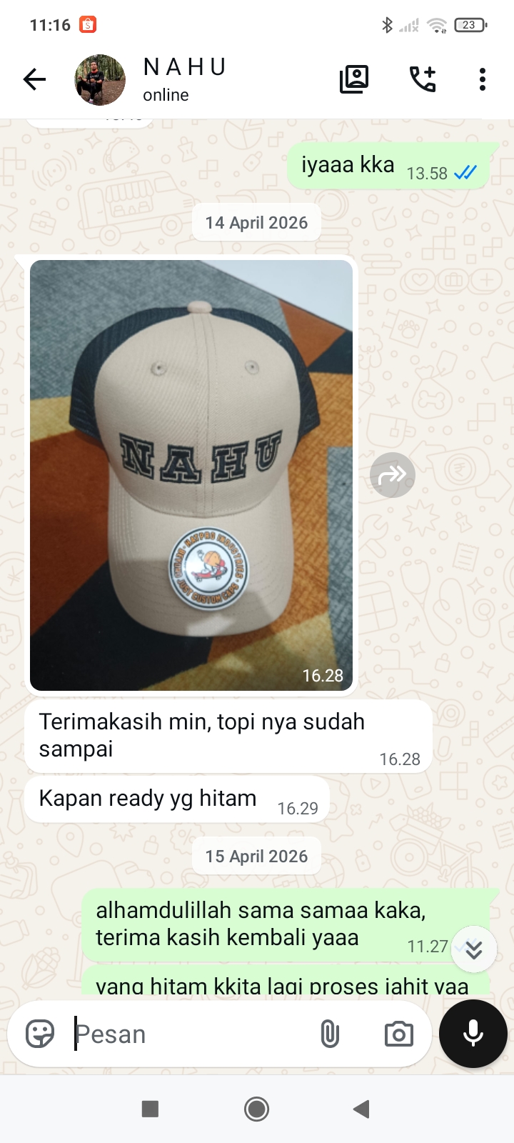 WhatsApp Image 2026-04-29 at 11.26.44