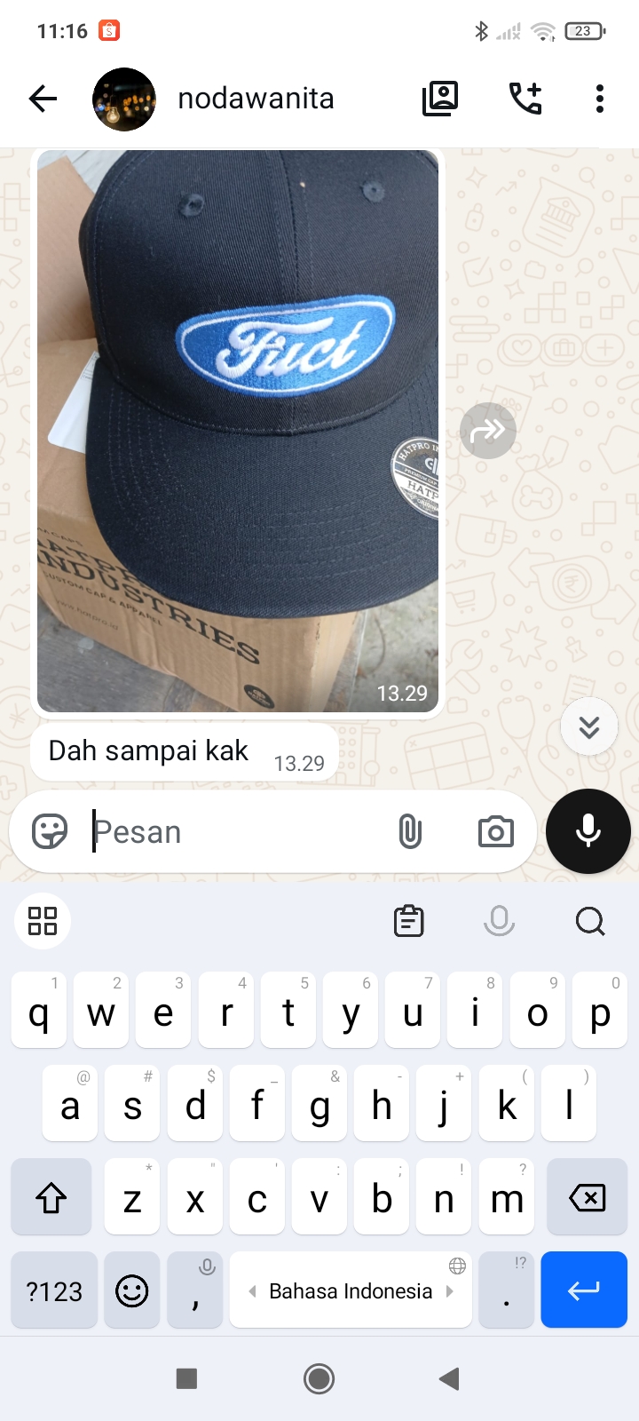 WhatsApp Image 2026-04-29 at 11.26.46