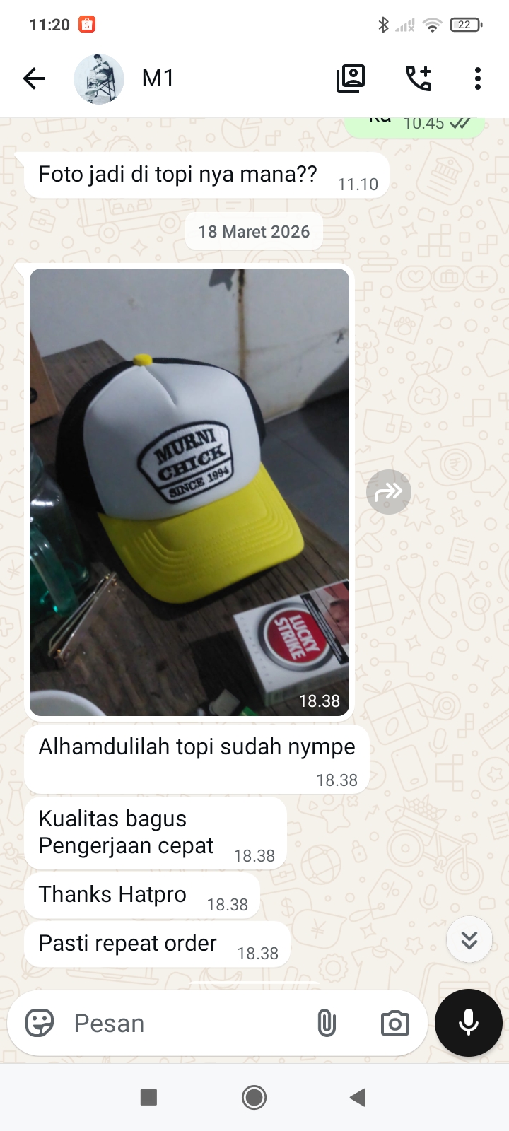 WhatsApp Image 2026-04-29 at 11.26.47 (1)