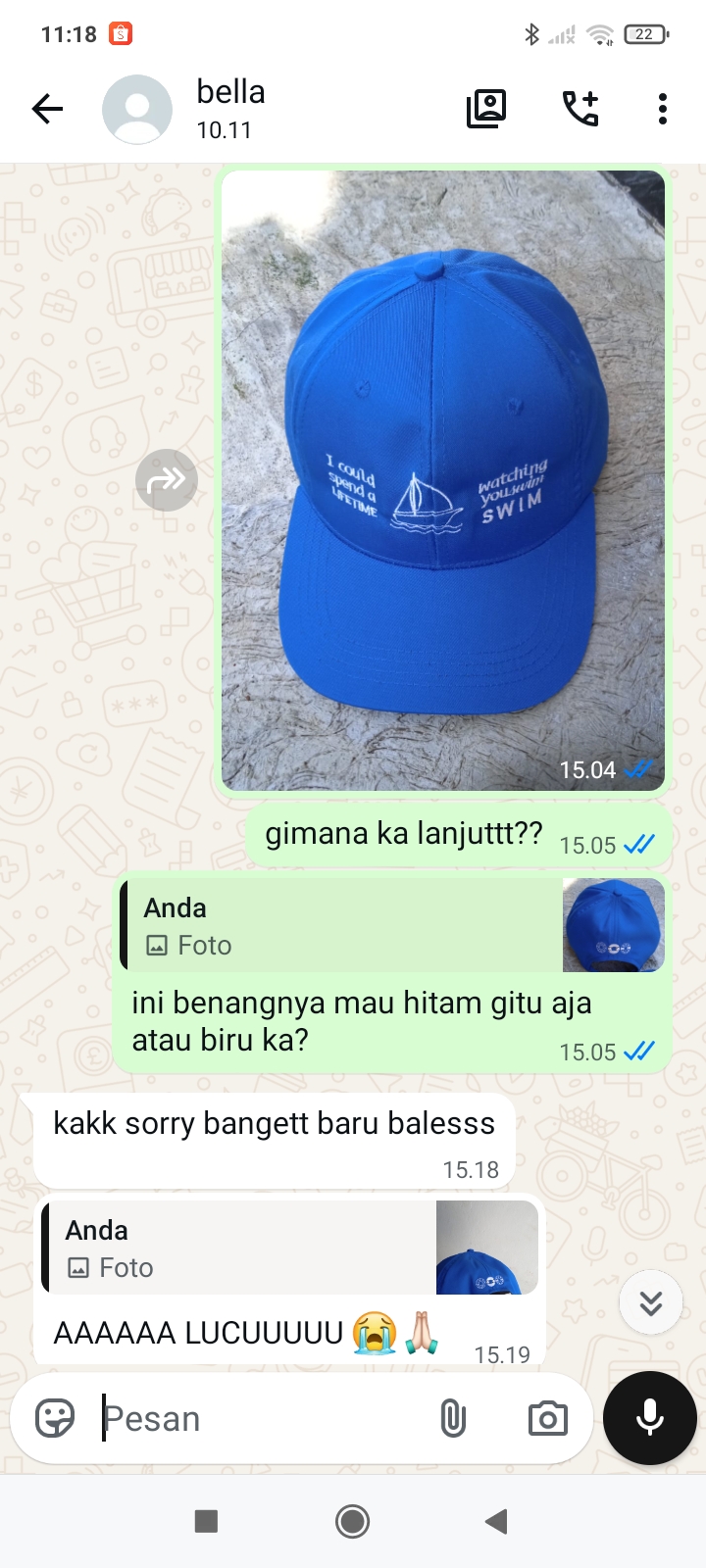 WhatsApp Image 2026-04-29 at 11.26.47