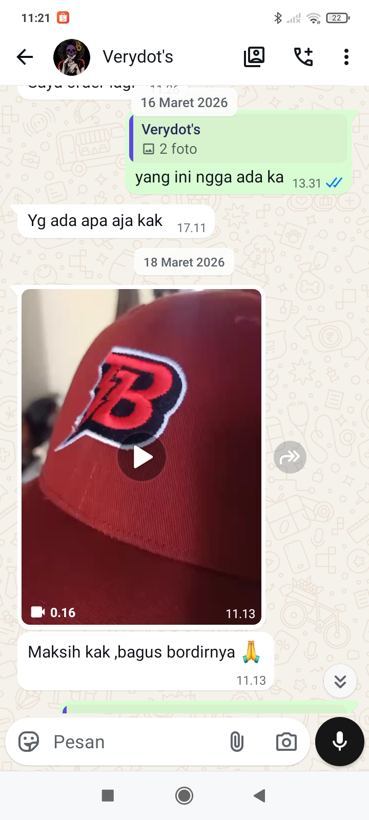 WhatsApp Image 2026-04-29 at 11.26.48