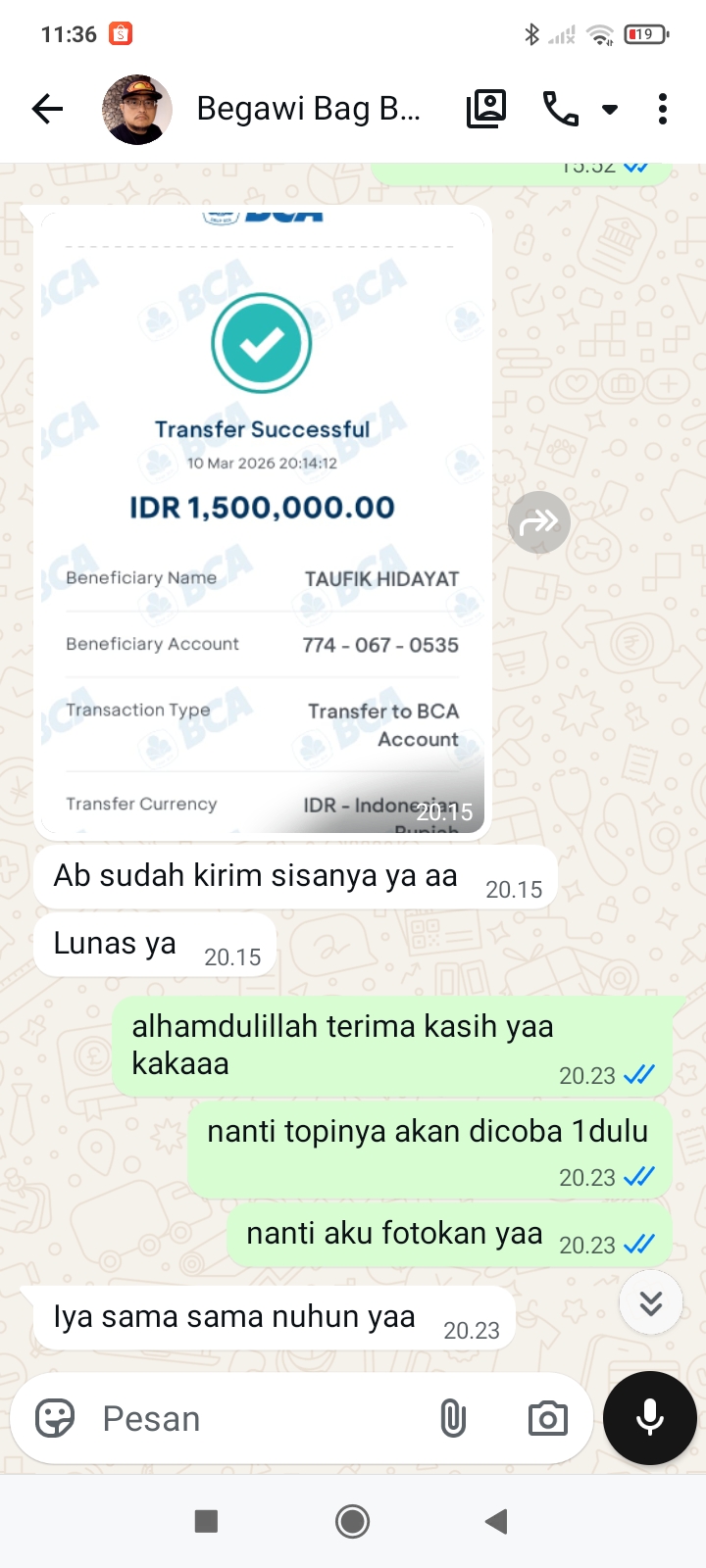 WhatsApp Image 2026-04-29 at 11.39.21