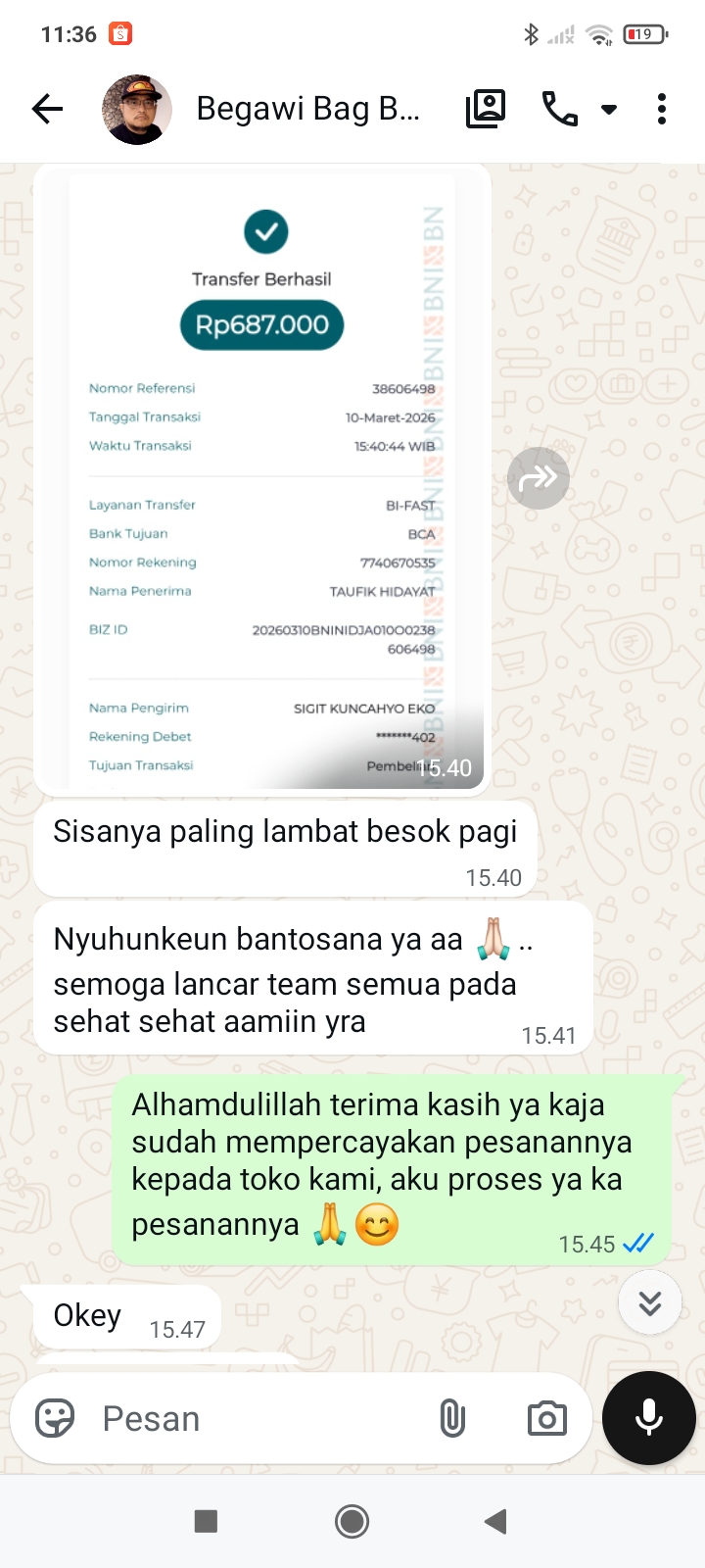 WhatsApp Image 2026-04-29 at 11.39.22