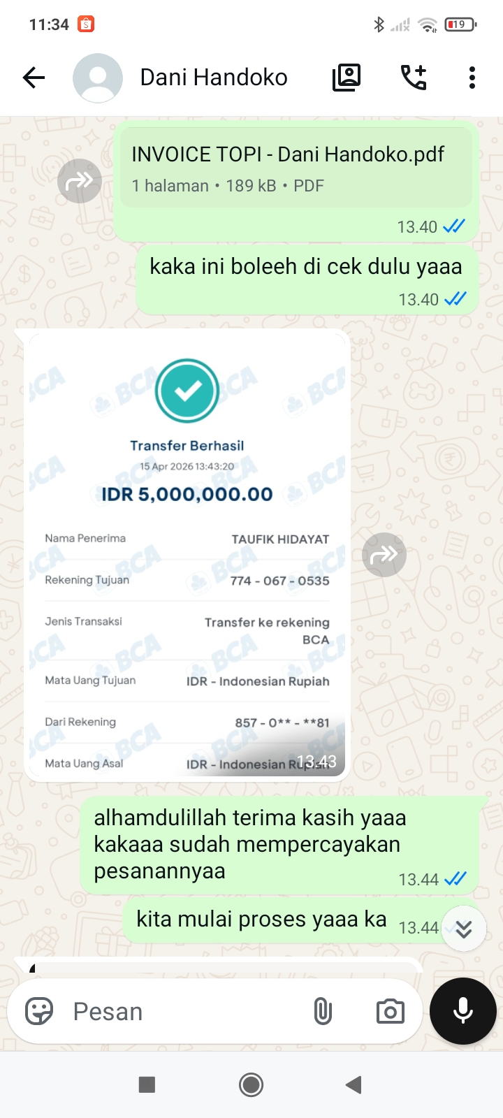 WhatsApp Image 2026-04-29 at 11.39.23 (1)