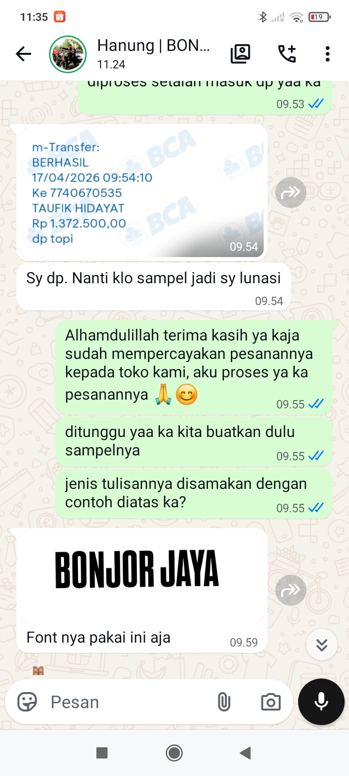 WhatsApp Image 2026-04-29 at 11.39.23