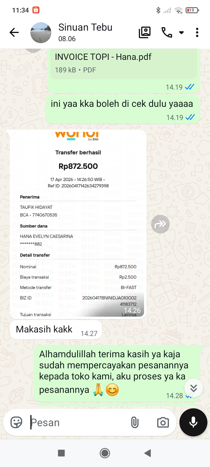 WhatsApp Image 2026-04-29 at 11.39.24