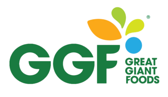 GGF.png