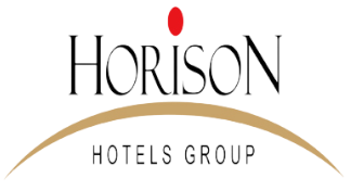 Horison.png
