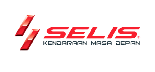 Selis-Motor.png