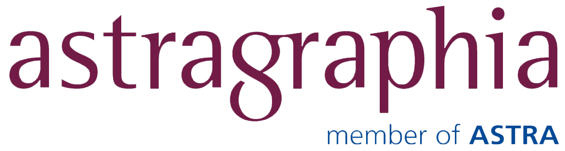 astragraphia-og-1659154082.png