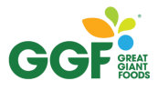 GGF
