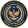 LOGO_KEMENPAREKRAF_(BAPAREKRAF)