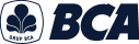Logo Hatpro b