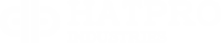 Logo Hatpro v