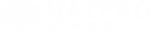 Logo Hatpro v