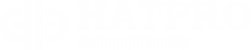 Logo Hatpro v
