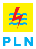 Logo_PLN-scaled-1.png