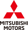 Mitsubishi_motors_new_logo.svg