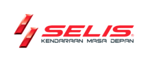 Selis-Motor-1.png