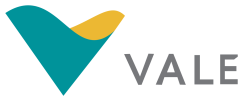 Vale_logo.svg