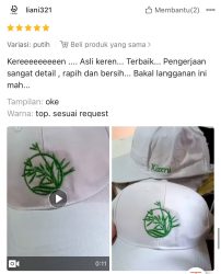 WhatsApp Image 2024-05-24 at 20.05.44 (1)