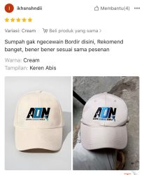 WhatsApp Image 2024-05-24 at 20.05.44 (2)