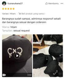 WhatsApp Image 2024-05-24 at 20.05.44