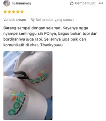 WhatsApp Image 2024-05-24 at 20.05.45