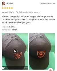 WhatsApp Image 2024-05-24 at 20.09.07