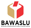 logo-bawaslu-Persegi